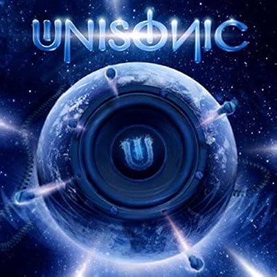 Unisonic
