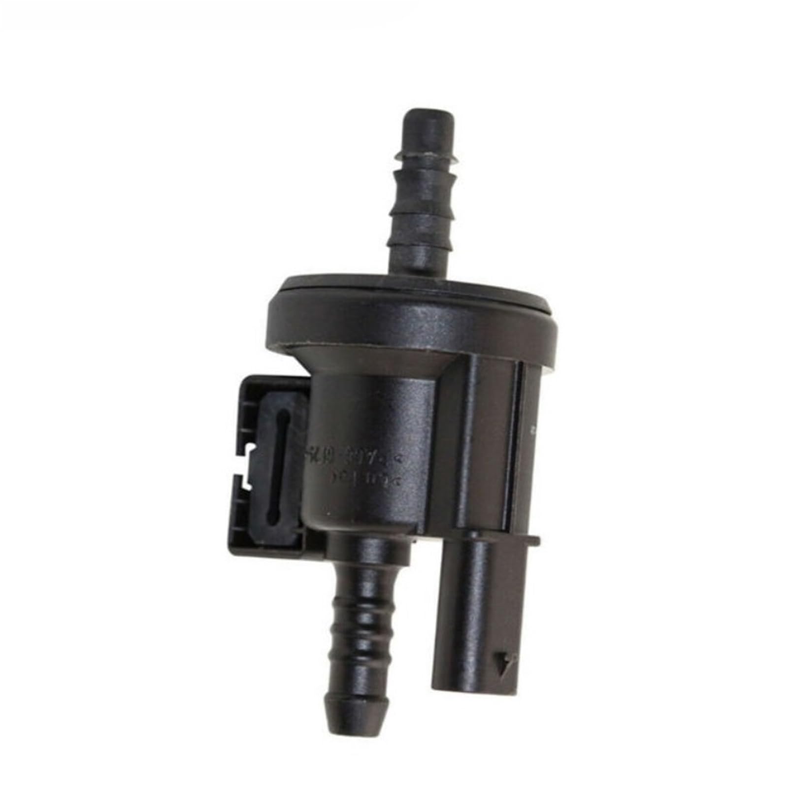 EGR Replacement Fit for Audi A4 Q5, Fit for Volkswagen Jetta 2.0T 06H906517B Intake Manifold Solenoid Valve Car EGR Valves