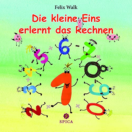Produkt Bild Nr. 6