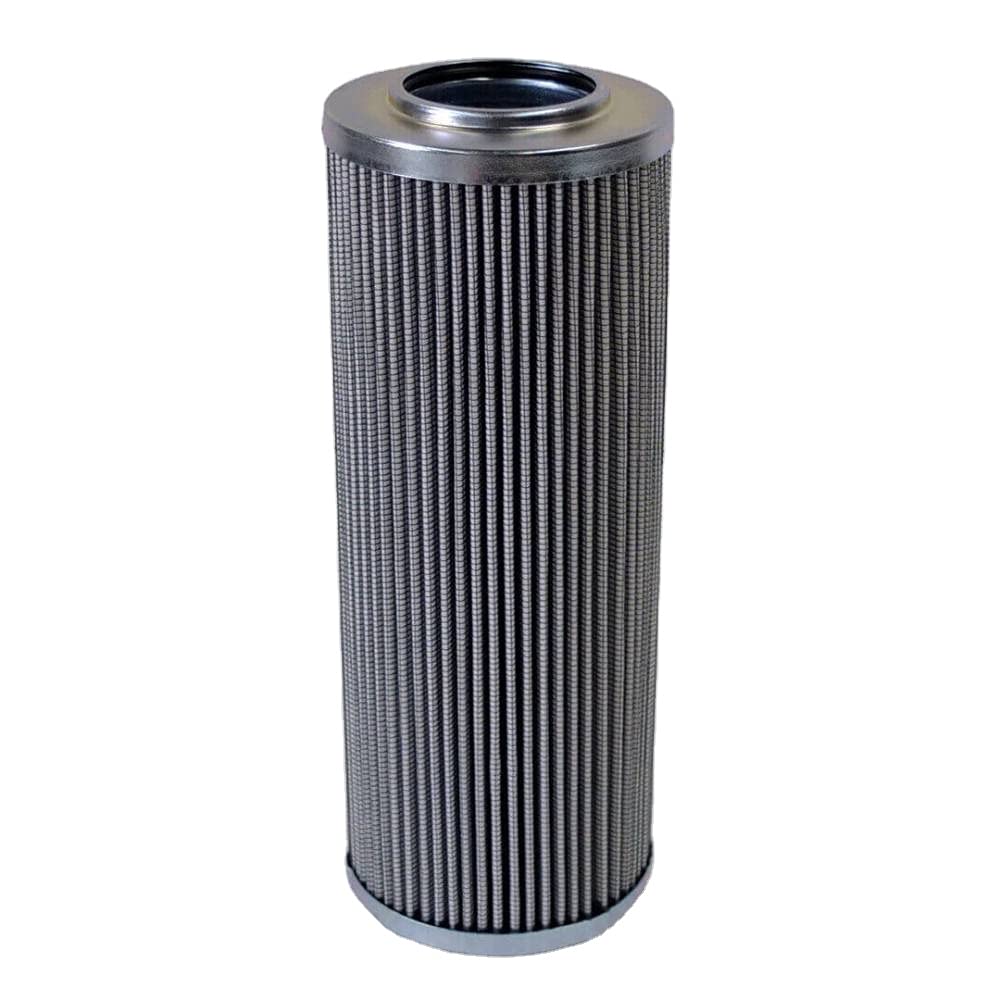 Fits INTERNORMAN Filter 314880 304535 300373 306608 304534 300367 305449 306604 306605 306609 300106 300736 (300106)