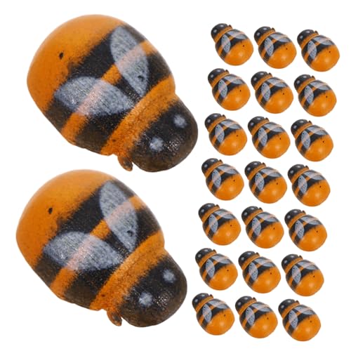 150ItBMA tbgobN ^Wr[ Ntgpr[Y`[ eE h[nEXp `A| Xy