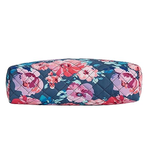 Image of Travelon Anti-Theft Classic Mini Shoulder Bag