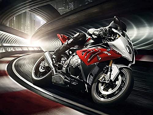 Moto Laterale Piede Cavalletti Pad per Kawasaki