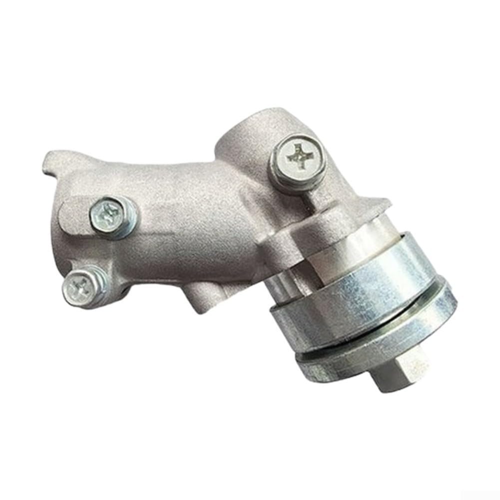 Cabezal 24mm Repuesto Trimmer 9 Dientes para robusto Cabezal(7-tooth)