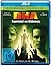 Produktbild DNA - Experiment des Wahnsinns [Blu-ray]