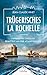Trügerisches La Rochelle: Commissaire Chevalier ermittelt an der Atlantikküste. Mörderische Spannung vor Urlaubskulisse - Fall 4 für den sympathischen ... Frankreich (La-Rochelle-Krimireihe, Band 4)