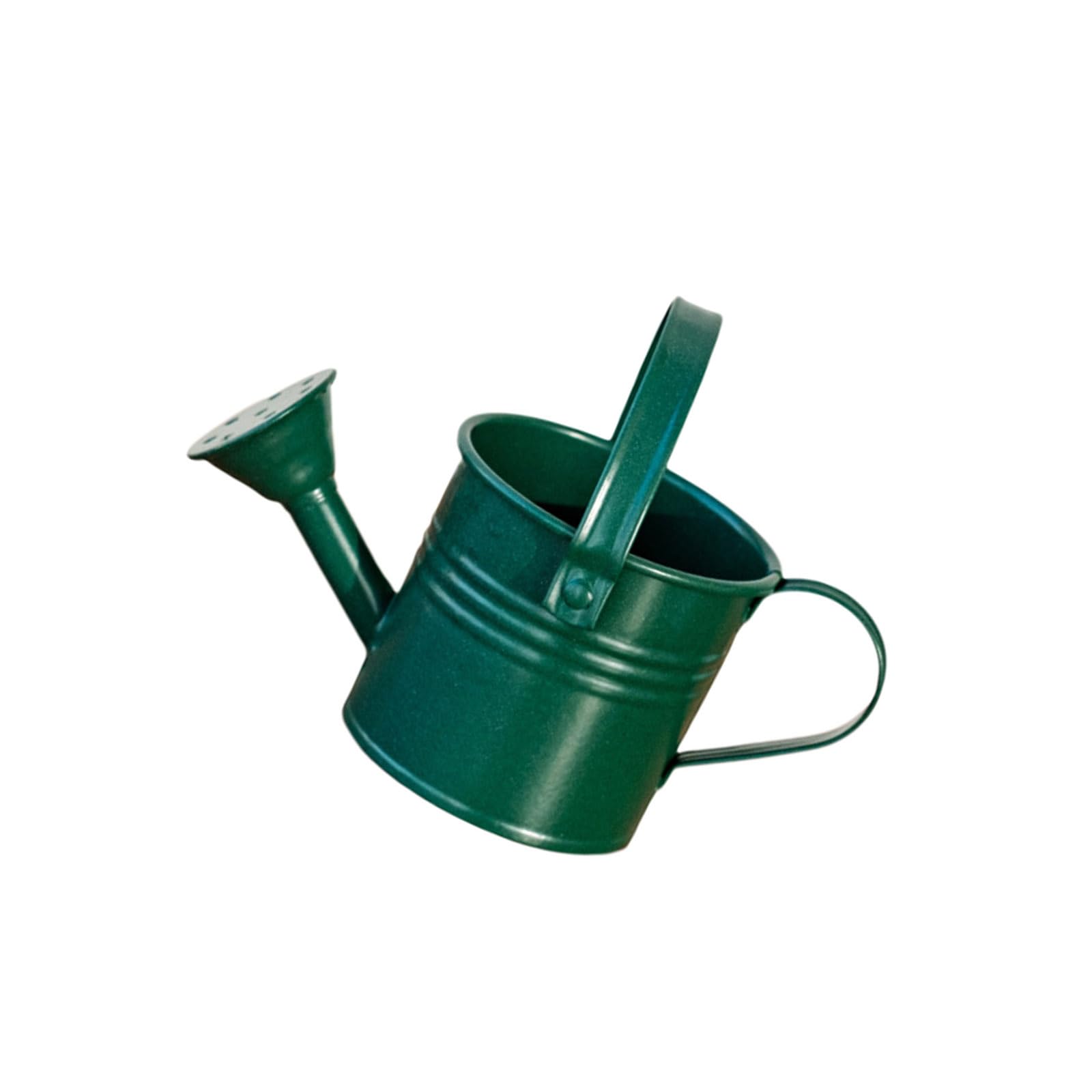 Multipurpose Lightweight Watering Can Featuring Fine Sprays and for Various Tasks Garden Irrigation Sprayer