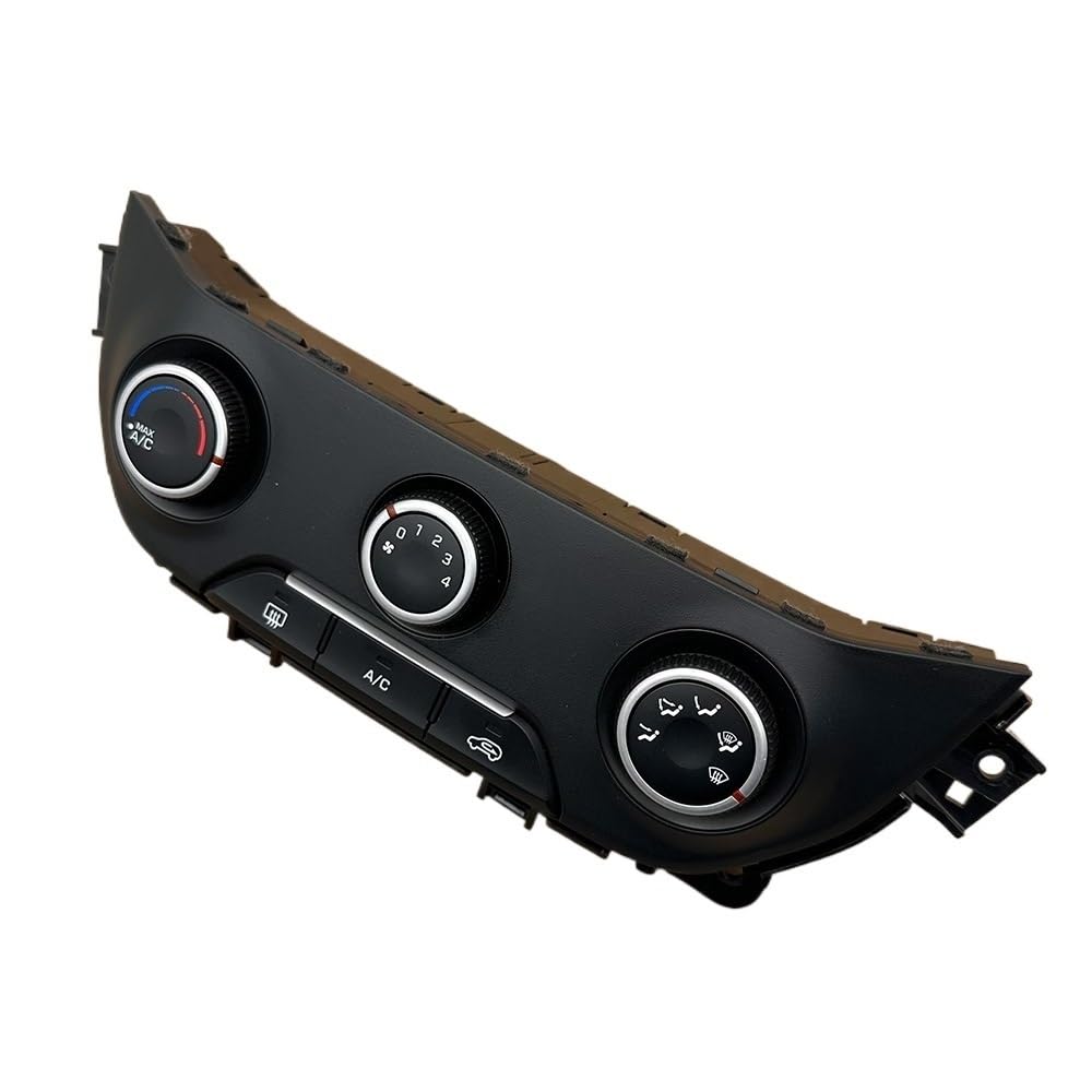 Pour HYUNDAI Pour Creta Pour Ix25 1.4L 1.6L Interrupteur clim