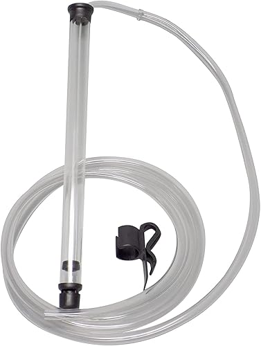 Vista 12 de North Mountain Supply Paquete de jarra de fermentación de vidrio de 1 galón con levadura de champán Red Star (juego de 4)