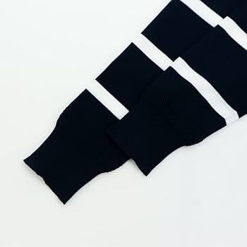 BRIEFING GOLF MS ストライプ クルーネックニット（WHT／M） 楽天市場】【セール】ブリーフィング ゴルフ ウェア レディース