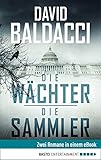 die wacht am rhein text  Die Wächter / Die Sammler: Zwei Thriller in einem eBook