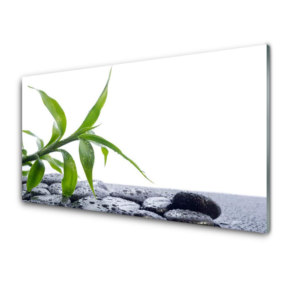 Impression sur Verre Acrylique Premium Tulup 100x50cm Tableau Décoration Déco Design