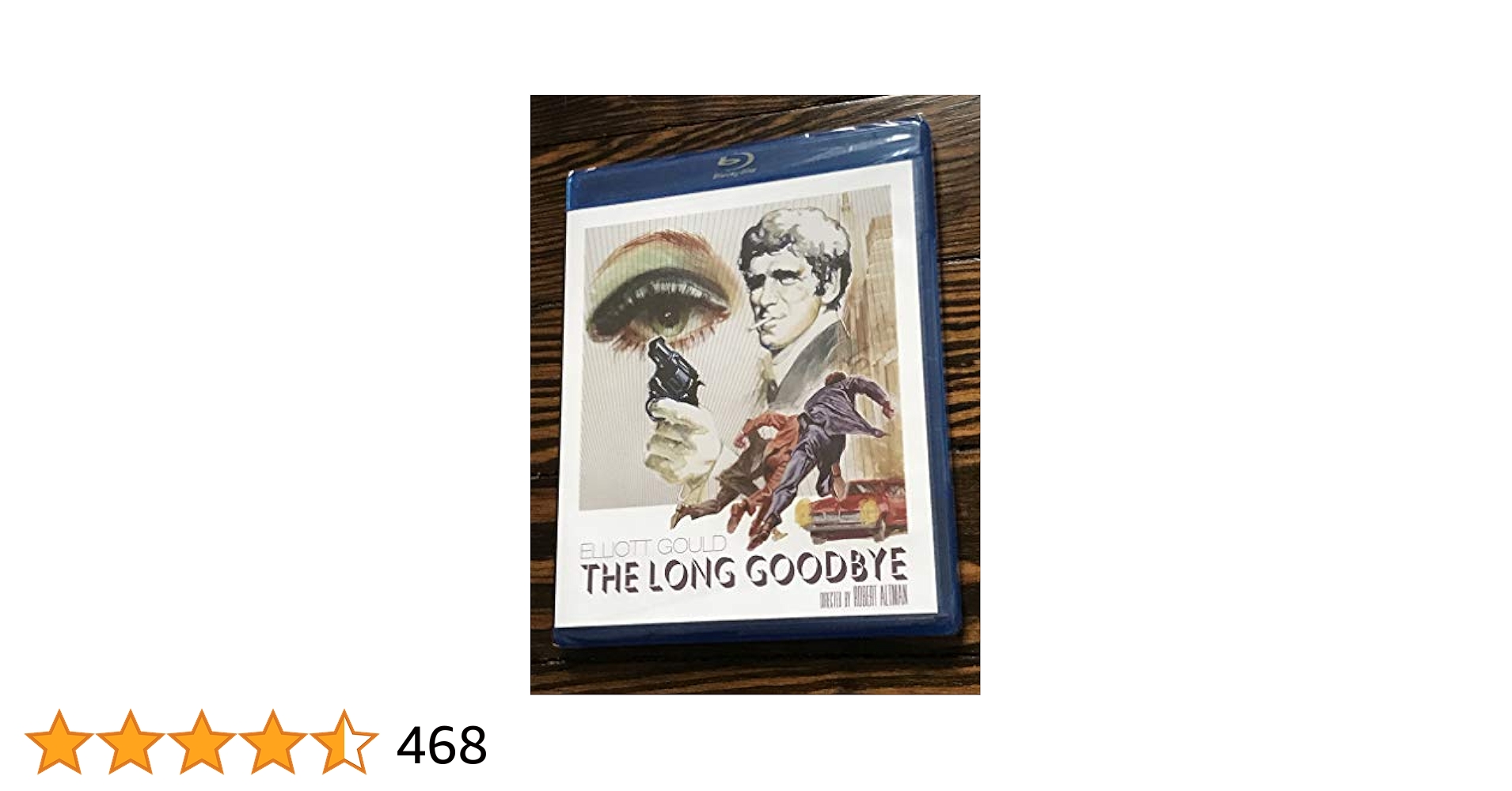 The GOOD BYE 1983→2003→ Good Bye Lenin! (2003) R2 German Blu-Ray Covers - DVDcover.Com