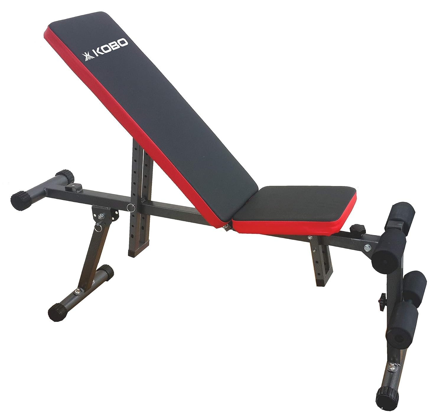 See full amazon price history chart for Kobo Adjustable Dumbbell Bench Flat Incline Decline || Exercise Bench Multipurpose (IMPORTED) Kobo Adjustable Dumbbell Bench Flat Incline Decline || Exercise Bench Multipurpose (IMPORTED) (B0CM6C6WXL) Amazon Price History, Amazon Price Tracker