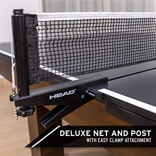 Image of EastPoint Sports EastPoint Sports Foldable Table Tennis Conversion Top
