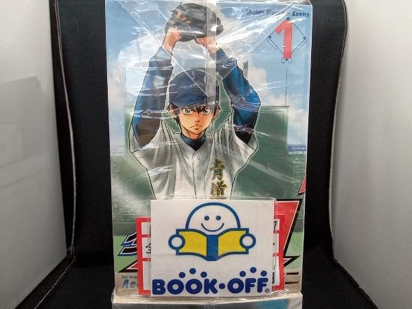 【美品】ダイヤのA　47巻+2巻全巻セット　 講談社　寺嶋裕二 Amazon.co.jp: ダイヤのA（2） (週刊少年マガジンコミックス