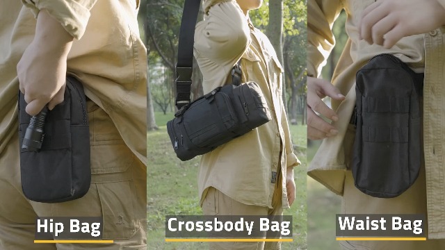 Amazon.com: CVLIFE Tactical Backpack, 60L Large Rucksack Backpack