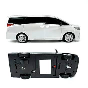 Toyota Alphard Vellfire Crown Prius Land Cruiser GT-R NISMO