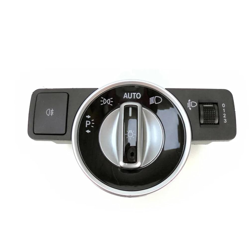 C-20 5cゼンアクコントロール　A-12 セット　うっちゃん C-20 5cゼンアクコントロール A-12 セット うっちゃん様専用