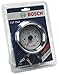 BOSCH SP0F000020 Sport II 3-3/8