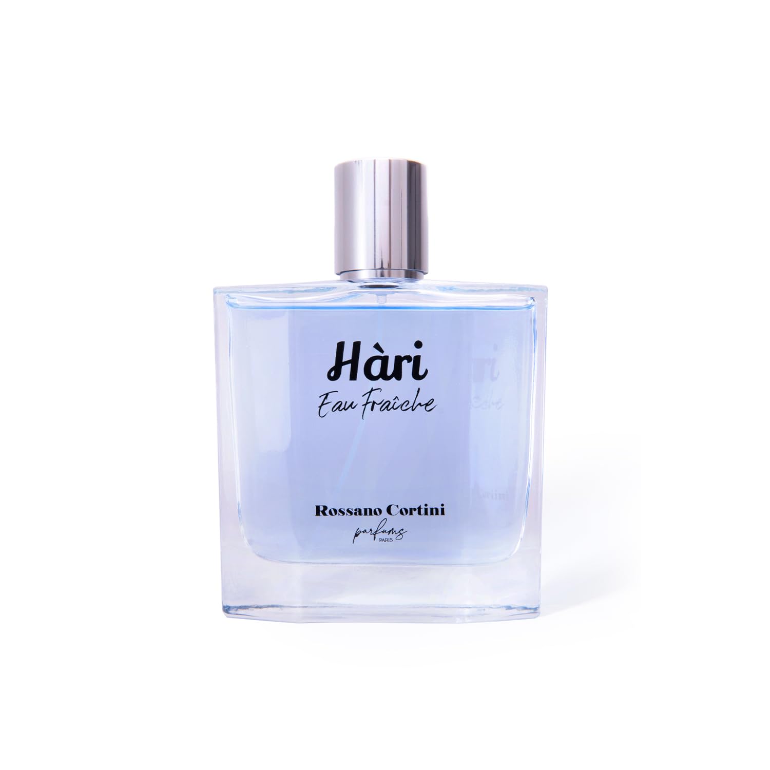 Rossano Cortini Hari Eau Fraiche pour Homme