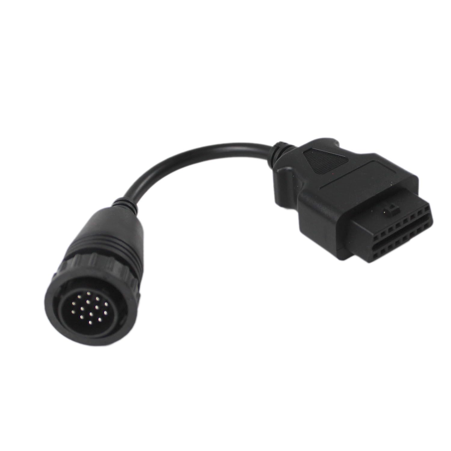 Otobaijeni 9993832 14Pin Connector Cable for Truck 88890300