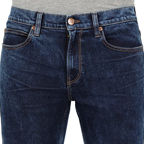 Image of Lee Men Jeans