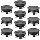 Très adapté à l'équipement d'origine.