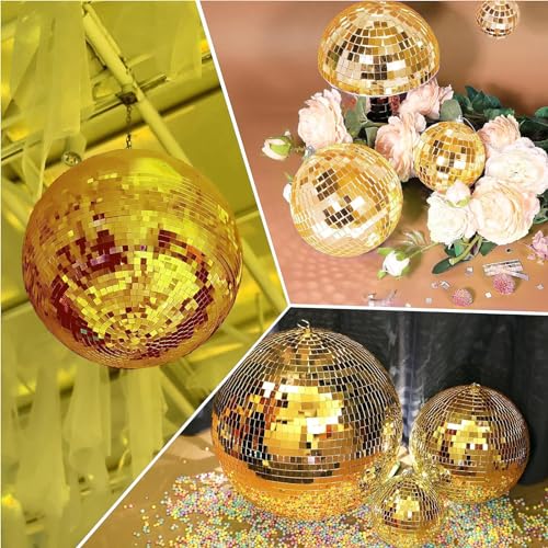 Mejores review On-line Loseta mosaico para comprar online. 5 Imagen adicional