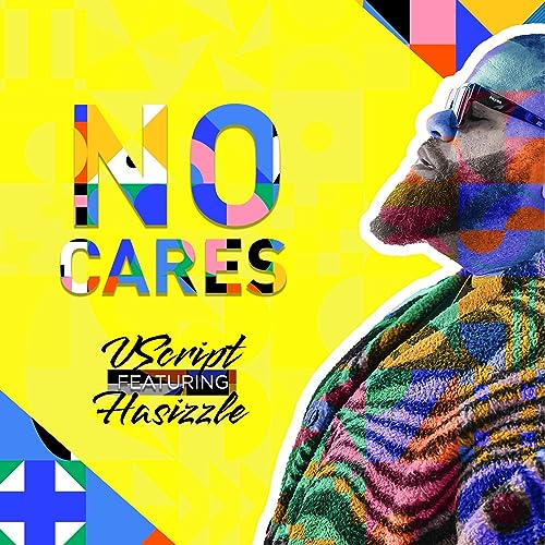 Vscript feat. Ha - Sizzle