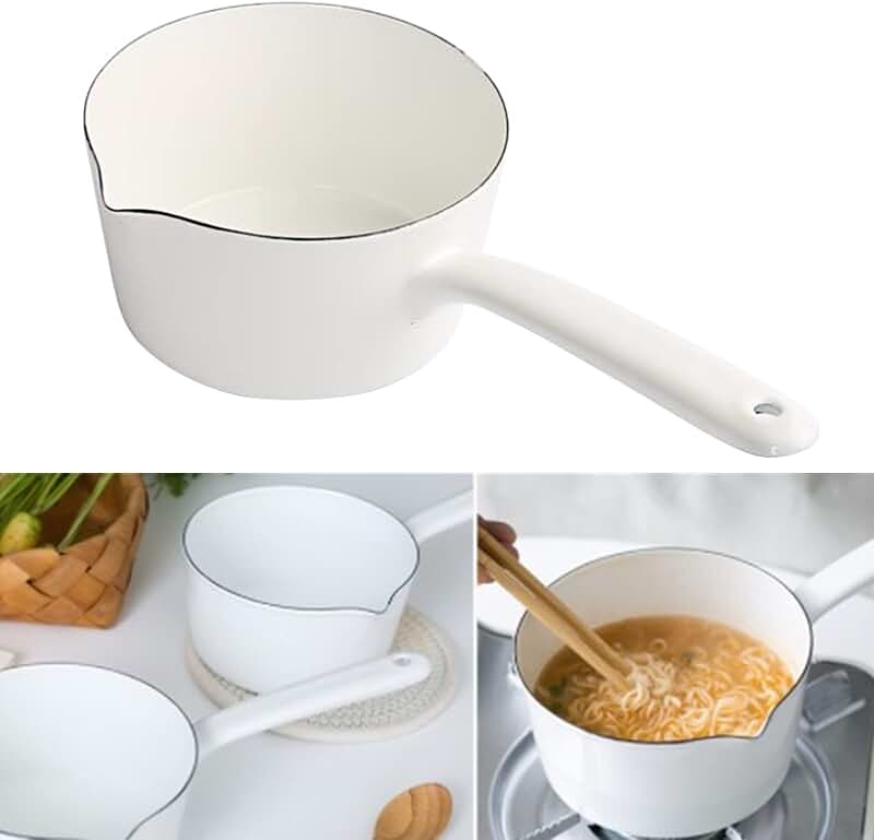 Milk pan. Milk pan. Наливаем молоко в кастрюлю. Milk pan. Молоко на плите.