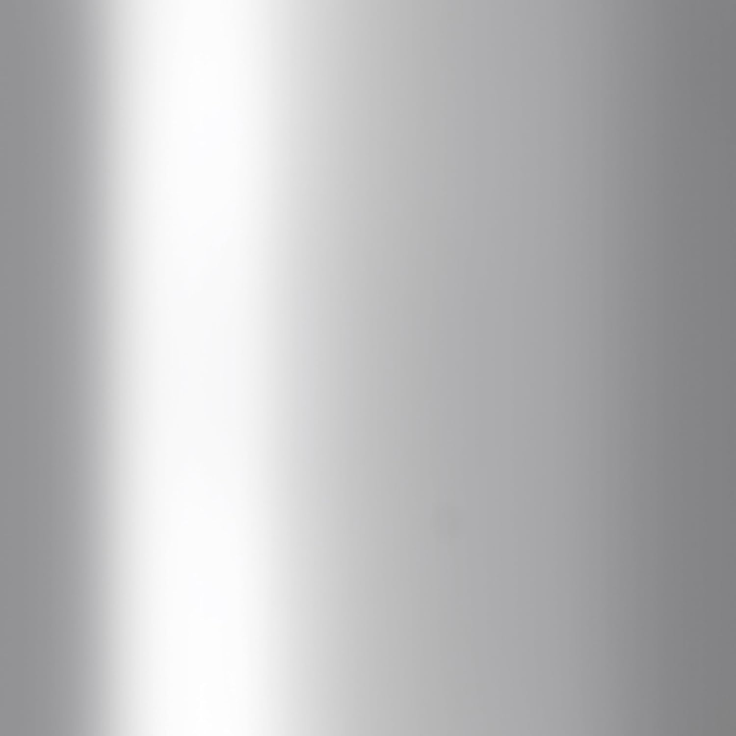 Gacimy Gold Hoop Earrings for Women 14K Gold Plated, 925 Sterling Silver Post Hypoallergenic Earrings Hoops for Women - Image 2