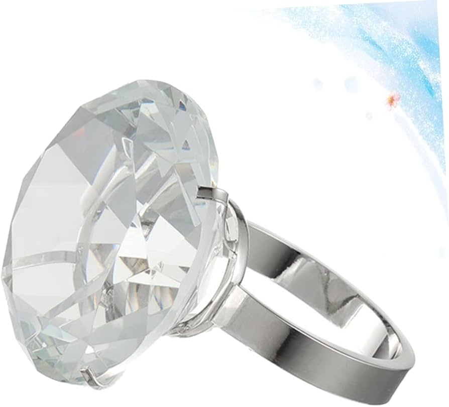 51yzRyHbx4L._AC_UF894,