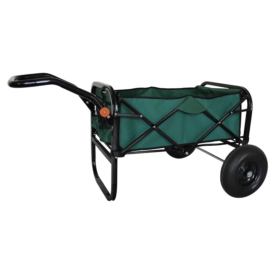 置物 Premium CL Collection Great Star Africa Perfecto Black Majesty Rectangular Aquarium Stand - CountryMax