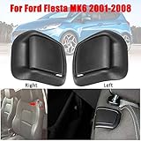 * 3.Stabile Eigenschaften, hohe Zuverlässigkeit. Strenge Qualitätskontrollstandards zum Bauen und Testen.