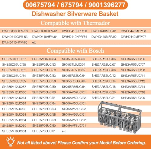 Bosch Benchmark dishwasher premium