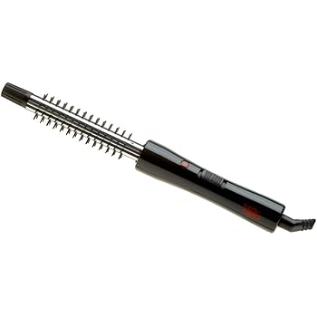 Babyliss pro ceramic hot brush 15mm Clearance
