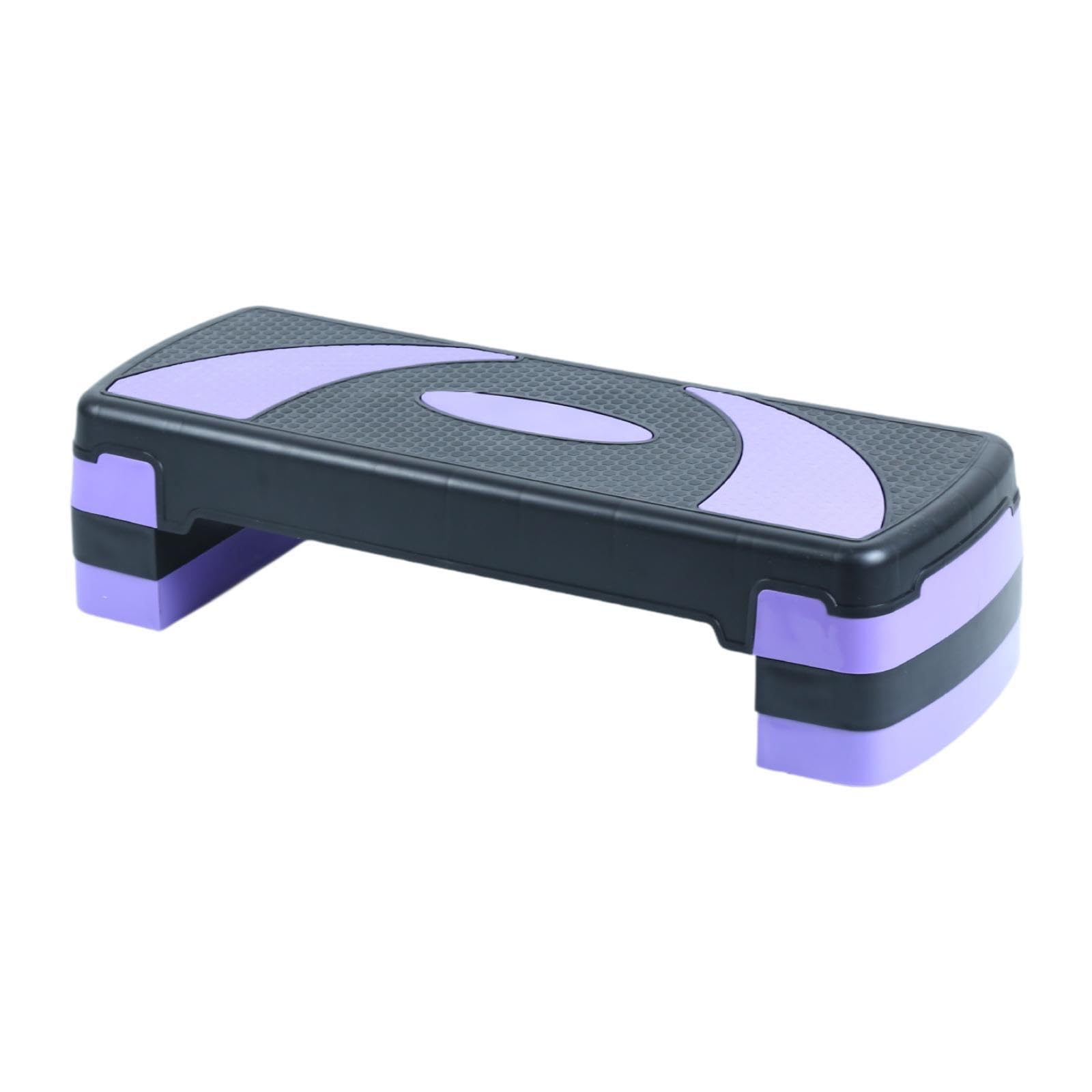 Meadawgs®Workout Aerobic Stepper Nonslip Exercise Step Board for Yoga Training Device|Sporting Goods|Fitness Running & Yoga|Fitness Equipment & Gear|Step/Riser Sets-image-23
