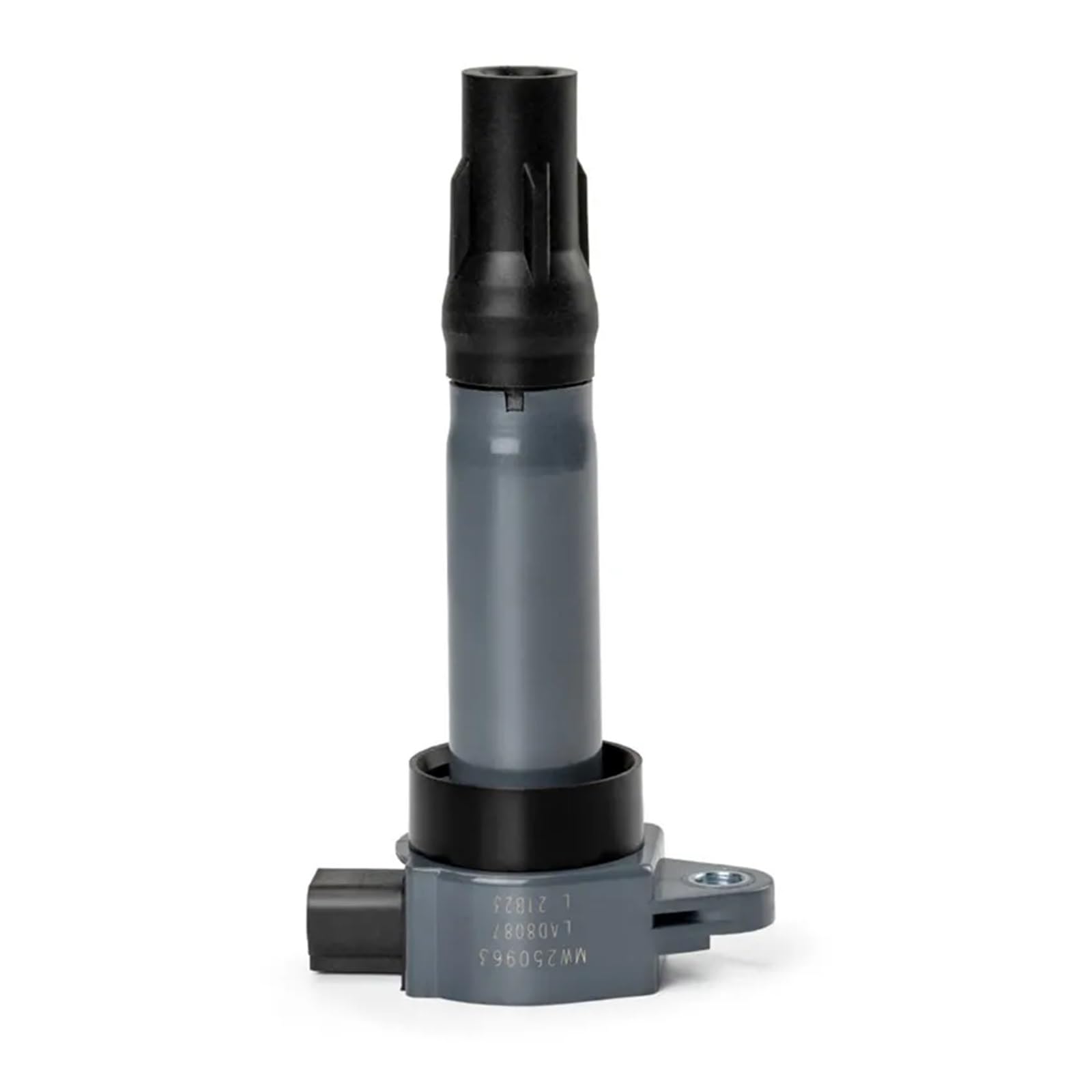 Amazon.com: 4 X Ignition Coil MW250963 Compatible For Soueast V3 