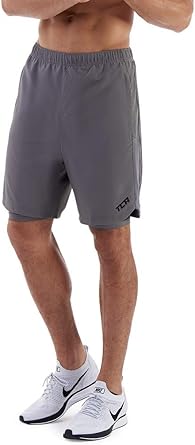 Tca running shorts Clearance
