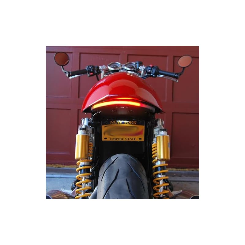 New-Rage-Cycles-Fender-Eliminator-Compatible-With-Triumph-Thruxtonr-1200-2016-Present-Tucked 51yzthw4e7l. sl500 . ss800