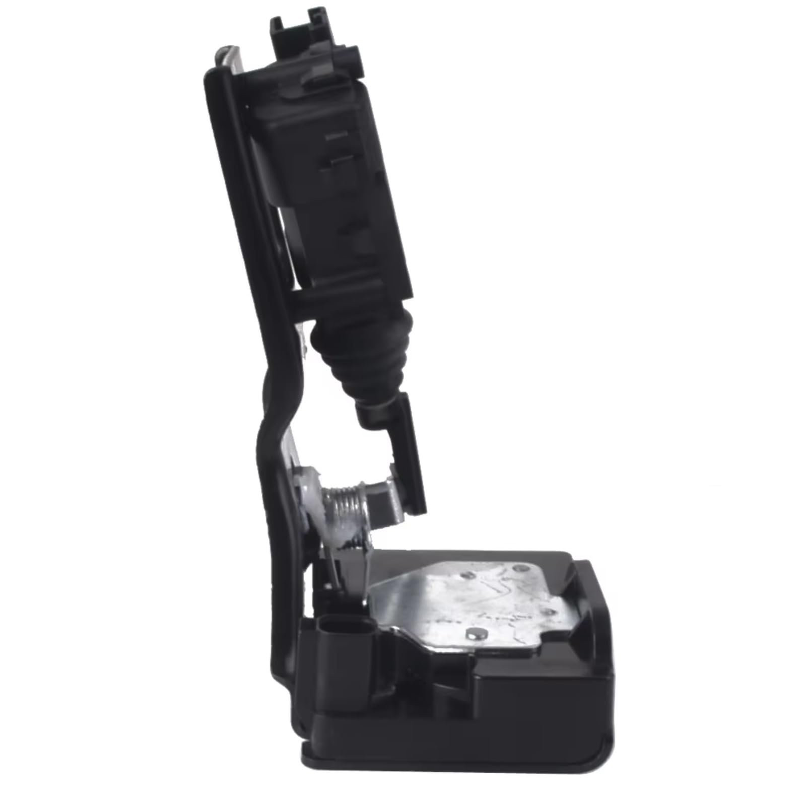 Feoosvx One Color For Mazda For Tribute 2008-2011 Car Tailgate Door Latch Lock Actuator 9L8z7843150b Door Lock Actuator Motor