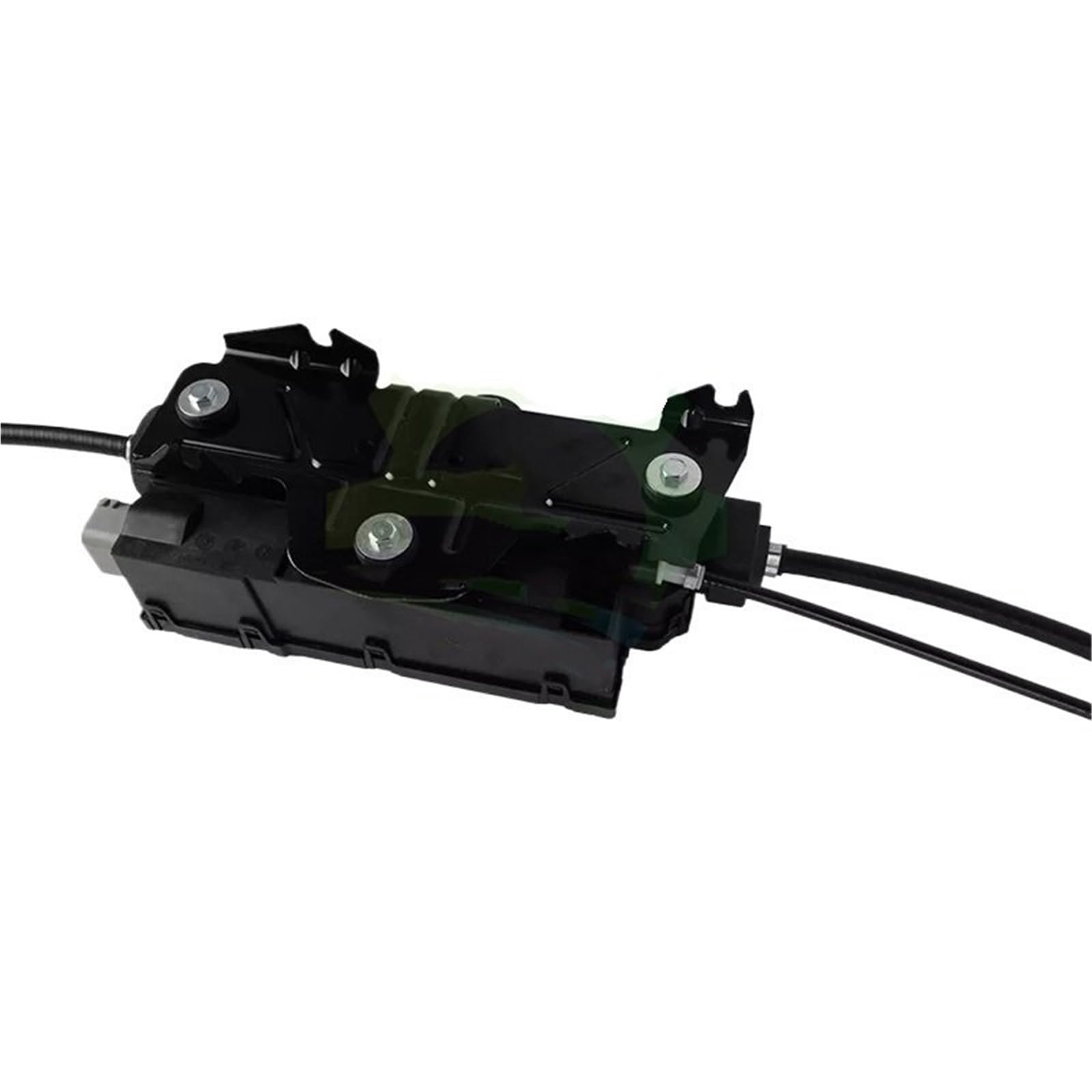 Pinza Freno a Disco Pistone del Freno per F07 535i GT 550i GT XDrive 34436874219 Montaggio Attuatore Freno A Mano Parcheggio