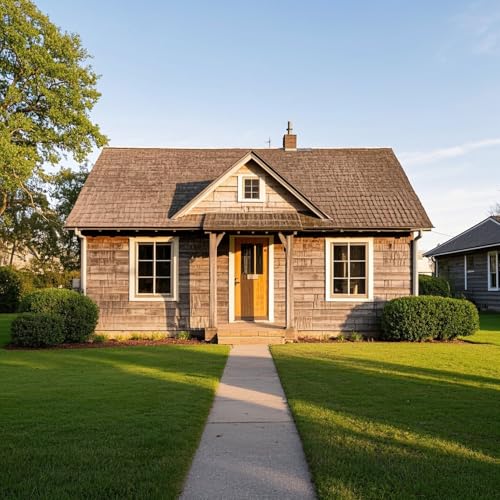 Dolostale Abandoned Hopes at the Gas Pump