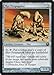 Myr Propagator