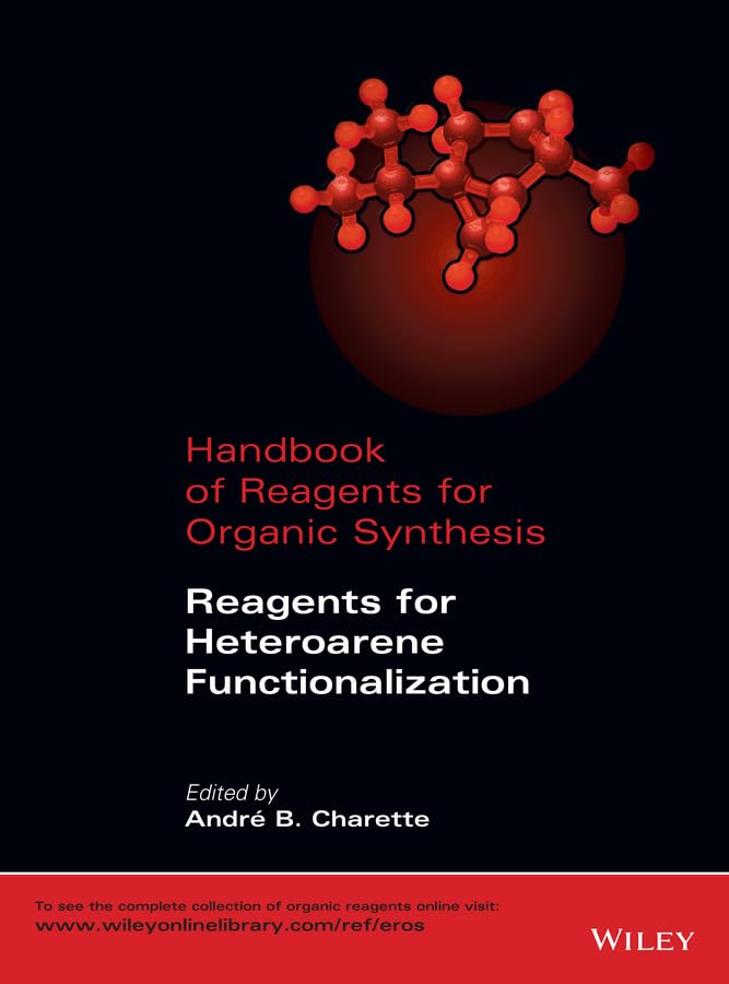 Reagents for Heteroarene Functionalization