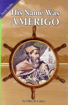 Paperback Social Studies 2006 Leveled Reader Grade 5 Unit 2a Book