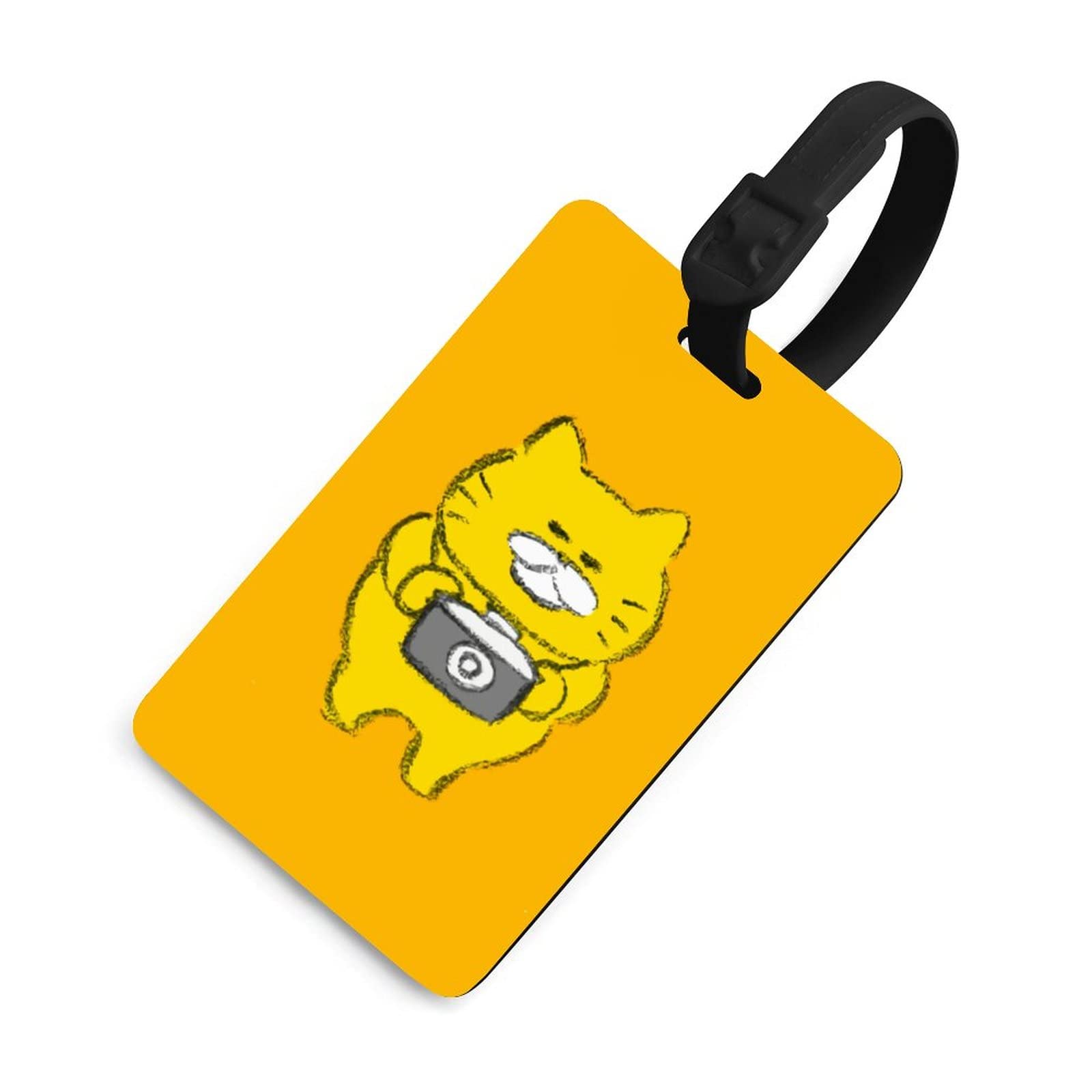 デルタ航空　機長用　コレクター　ピンバッジ　ゴールド　本物　貴重 デルタ航空 機長用 コレクター ピンバッジ ゴールドメタル 本物 貴重