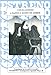 A Saintly Scent of Amber (Estreno: Contemporary Spanish Plays)