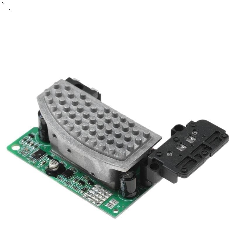 OE:78103-48080 7810348080 for Toyota Blower Fan Motor Heater Resistor 78103-02210 -06090 Car Accessories